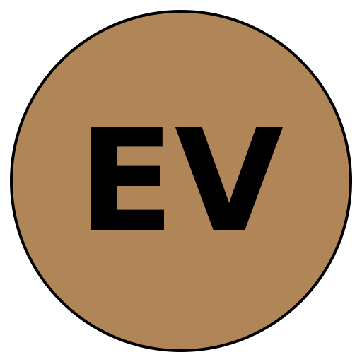 ExploreVisions